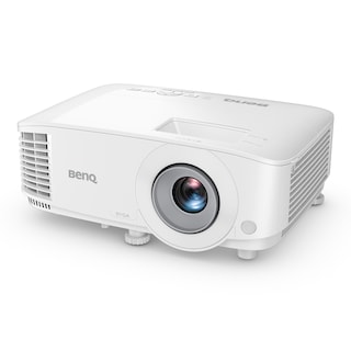 Foto 3 | Proyector Benq Ms560: 4000 Lúmenes, Svga, Dlp, Hdmi, 10w