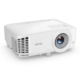 Foto 4 | Proyector Benq Ms560: 4000 Lúmenes, Svga, Dlp, Hdmi, 10w
