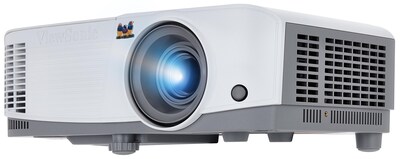 Foto 4 | Proyector Viewsonic Pa503x 4000 Lúmenes Xga Para Hogar Y Oficina - Venta Internacional.