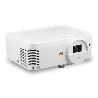 Foto 1 | Proyector Viewsonic Ls500wh, 3000 Lúmenes, Led Wxga, 30.000 Horas - Venta Internacional.