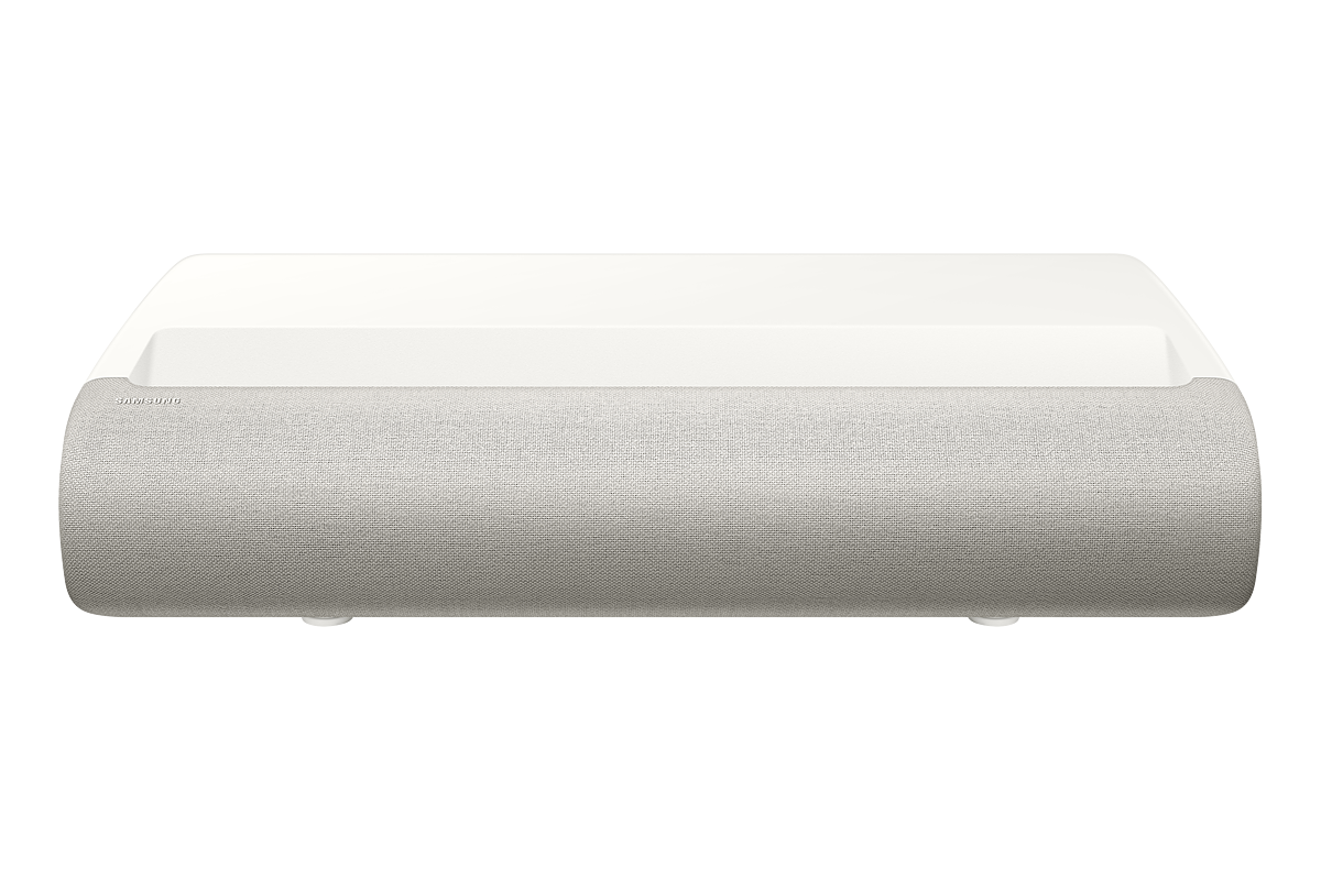 Foto 1 | Proyector Samsung The Premiere Lpu9d 4k Triple Laser (2025)
