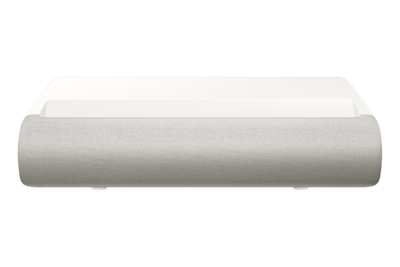 Foto 1 | Proyector Samsung The Premiere Lpu9d 4k Triple Laser (2025)