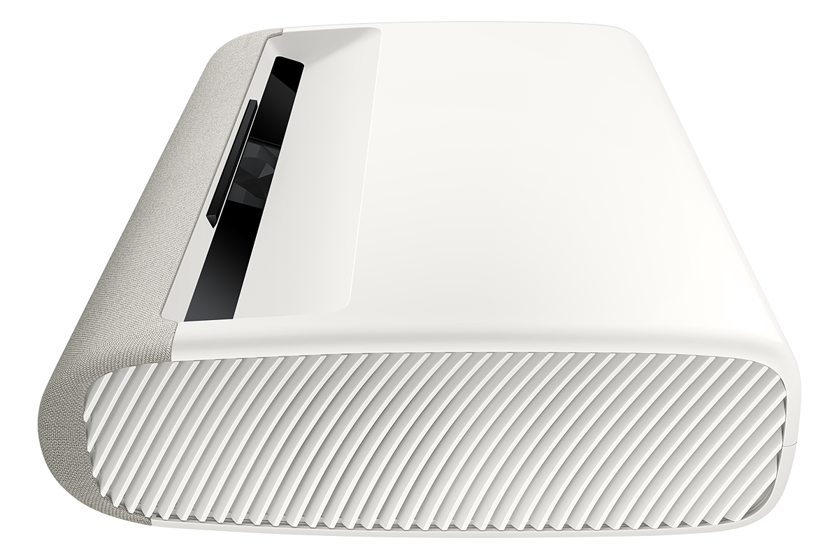 Foto 5 pulgar | Proyector Samsung The Premiere Lpu9d 4k Triple Laser (2025)