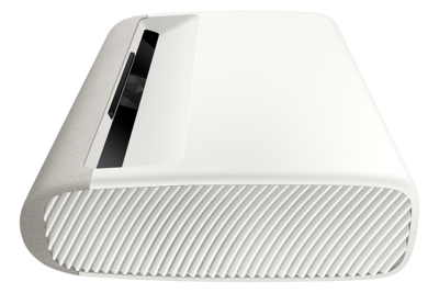 Foto 4 | Proyector Samsung The Premiere Lpu9d 4k Triple Laser (2025)
