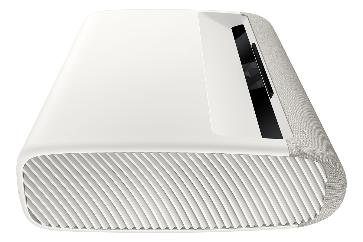 Foto 6 pulgar | Proyector Samsung The Premiere Lpu9d 4k Triple Laser (2025)