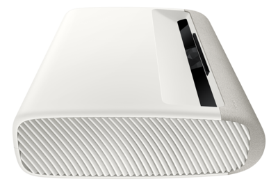 Foto 5 | Proyector Samsung The Premiere Lpu9d 4k Triple Laser (2025)