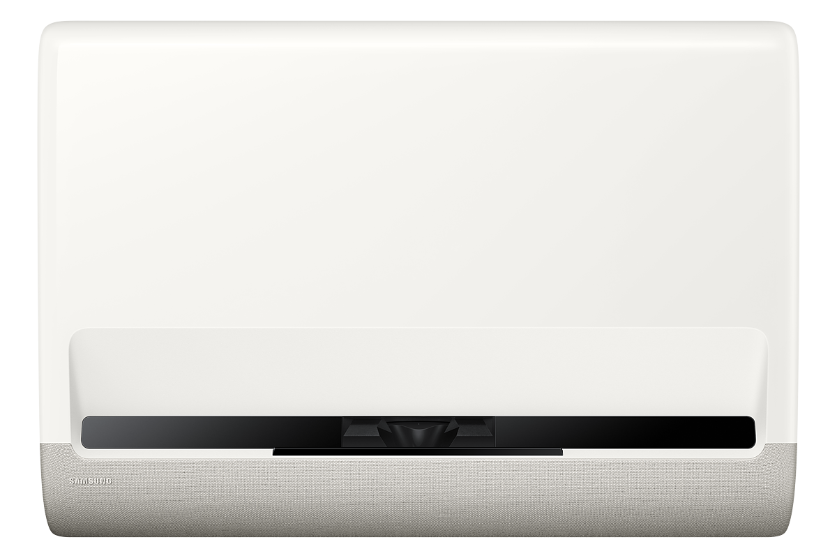 Foto 7 pulgar | Proyector Samsung The Premiere Lpu9d 4k Triple Laser (2025)