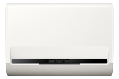 Foto 6 | Proyector Samsung The Premiere Lpu9d 4k Triple Laser (2025)