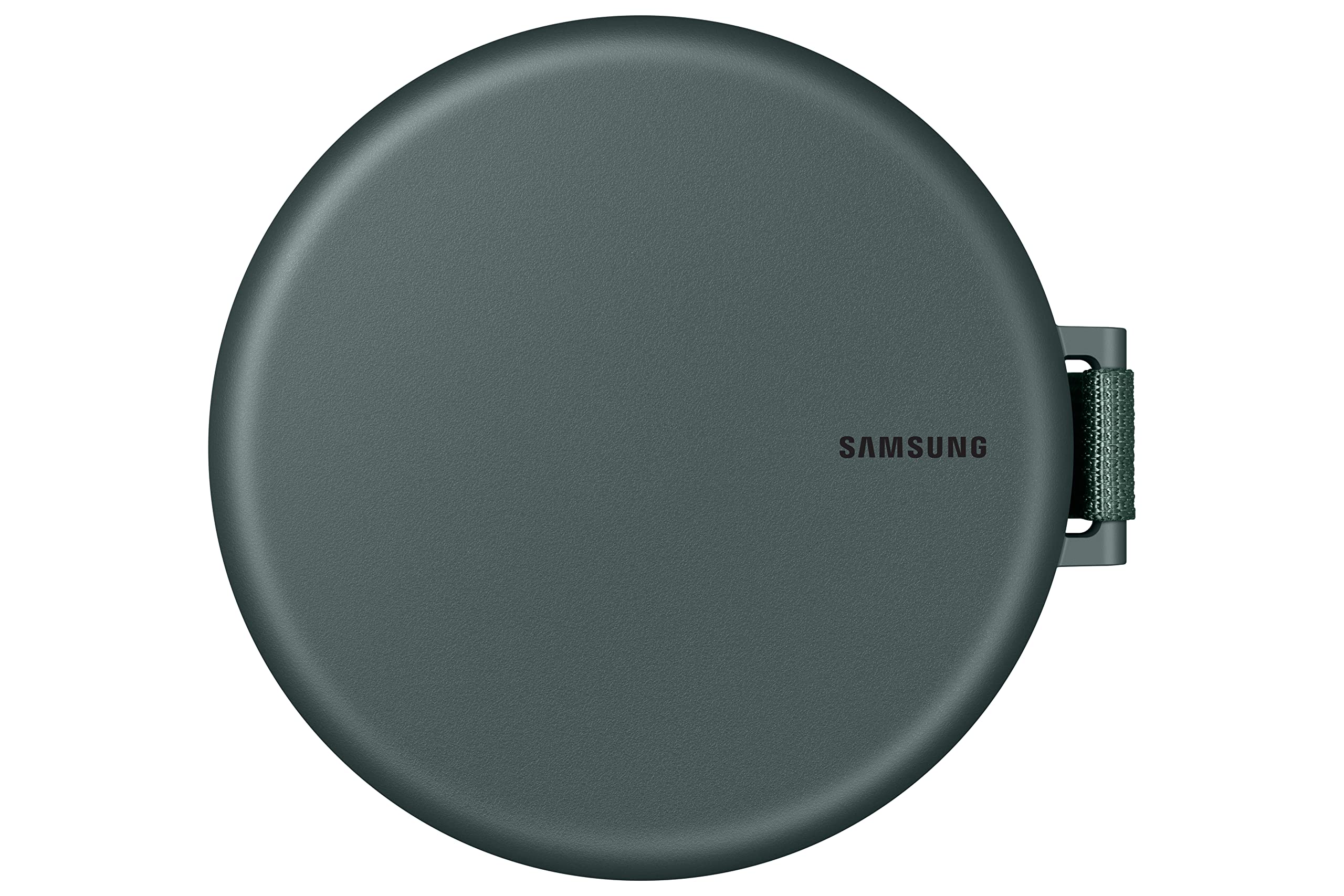 Foto 7 pulgar | Funda De Transporte Samsung The Freestyle Para Proyector Portátil Inteligente - Venta Internacional.