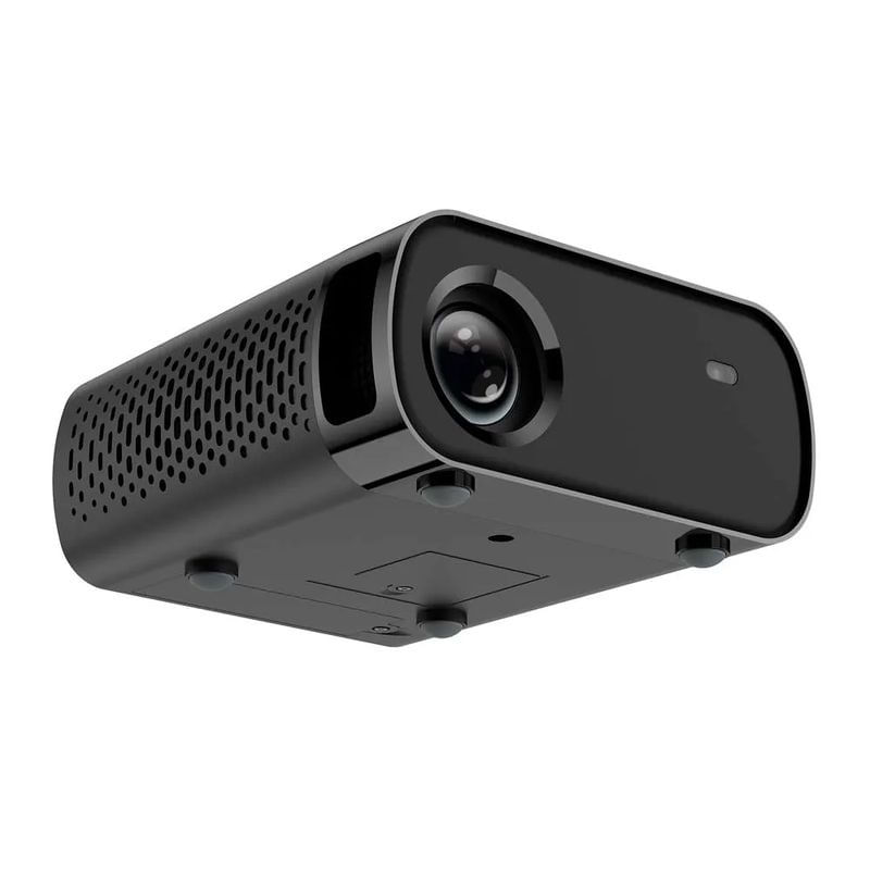 Foto 1 | Proyector Multimedia Portátil Westminster Vs311 600 Lúmenes  150''