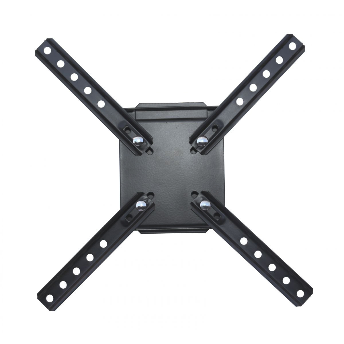 Foto 2 pulgar | Soporte Inclinable para Tv  Aquila S0502 color Negro