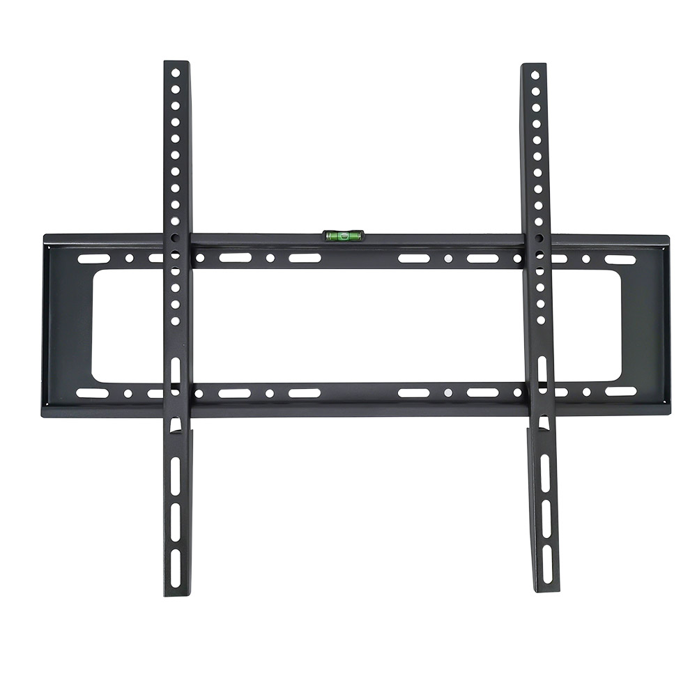 Foto 2 pulgar | Soporte Fijo para Pantallas MASTER ELECTRONICOS HO-LED32-70 color Negro de 32 a 70 ''