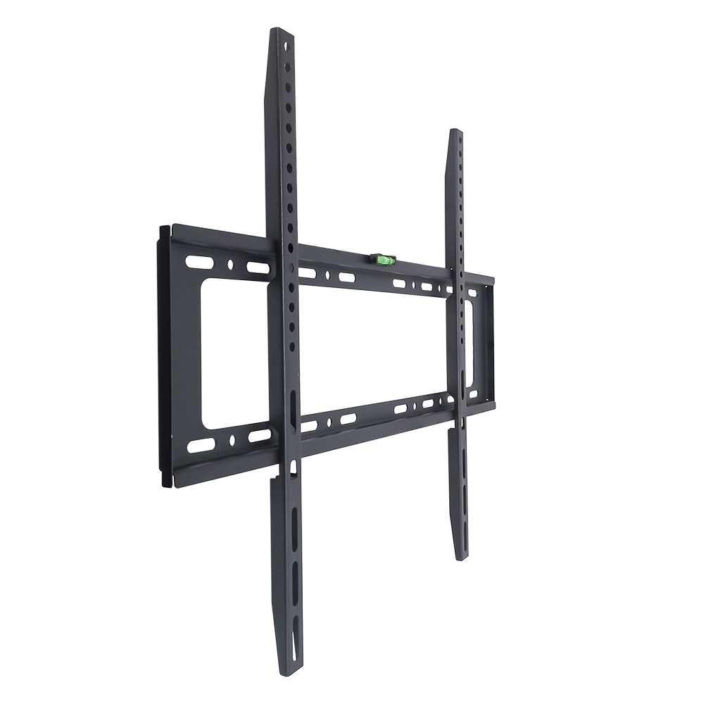 Foto 4 pulgar | Soporte Fijo para Pantallas MASTER ELECTRONICOS HO-LED32-70 color Negro de 32 a 70 ''