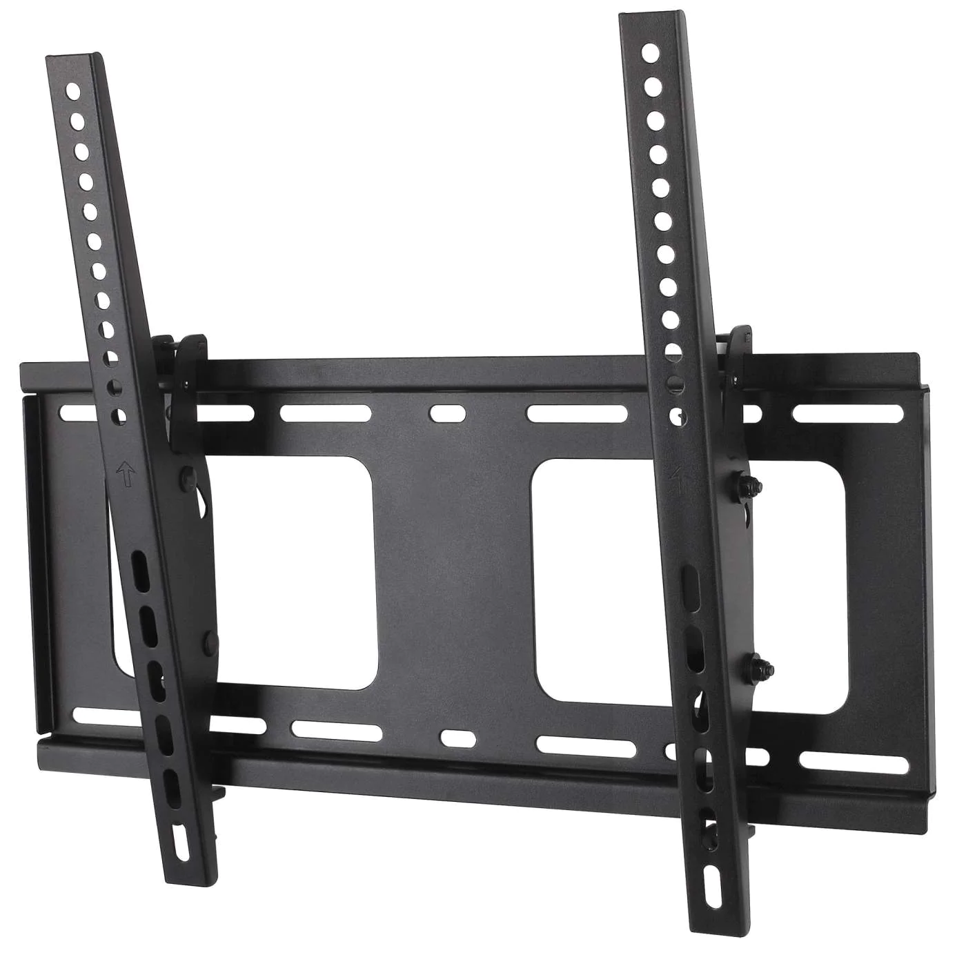 Soporte Tv para Pared 80kg  Manhattan 461474  32'' A 55'' Alineación Ajuste Vertical