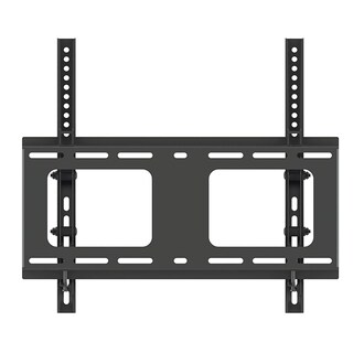 Foto 3 | Soporte Tv para Pared 80kg Manhattan 461474 32'' A 55'' Alineación Ajuste Vertical