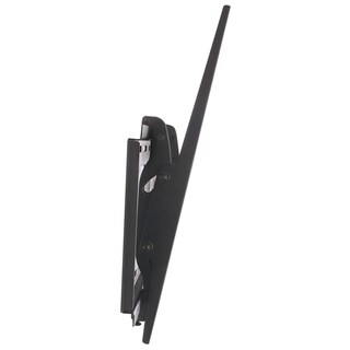 Foto 4 | Soporte Tv para Pared 80kg Manhattan 461474 32'' A 55'' Alineación Ajuste Vertical