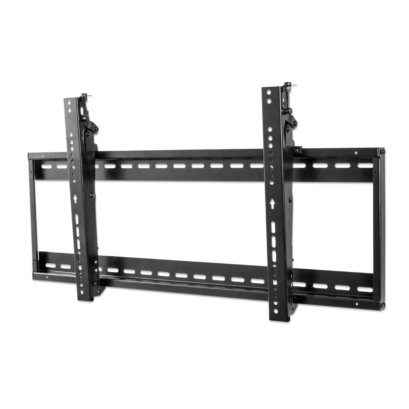 Foto 3 pulgar | Soporte TV Manhattan 461702 Negro para Videowall 70 KG 45 '' a 70 ''