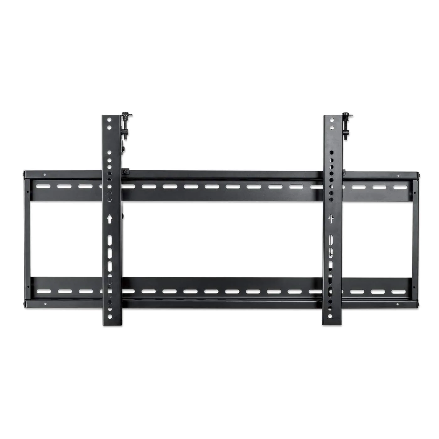 Foto 4 pulgar | Soporte TV Manhattan 461702 Negro para Videowall 70 KG 45 '' a 70 ''