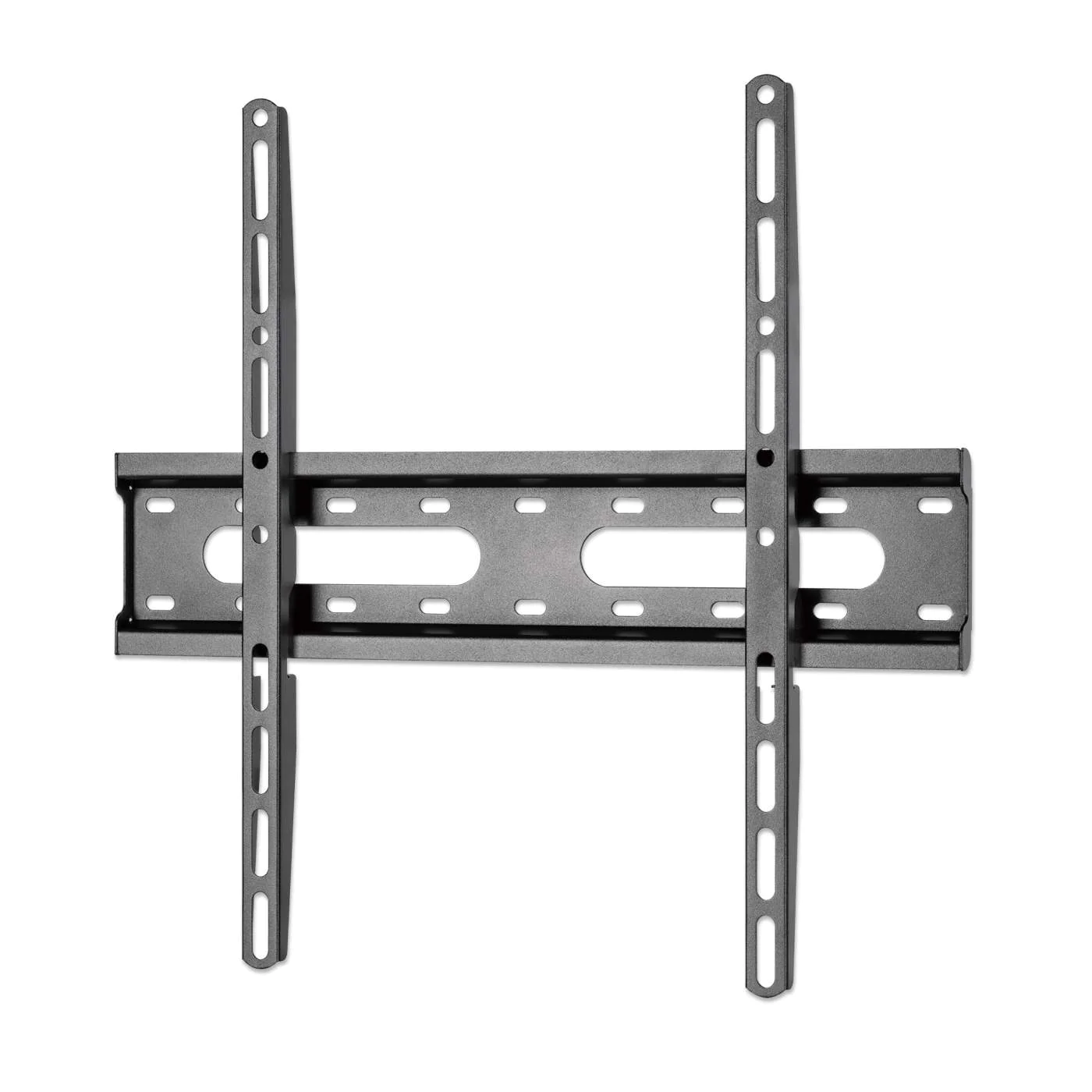 Soporte Fijo Manhattan para Tv 45 kg 32" a 55"