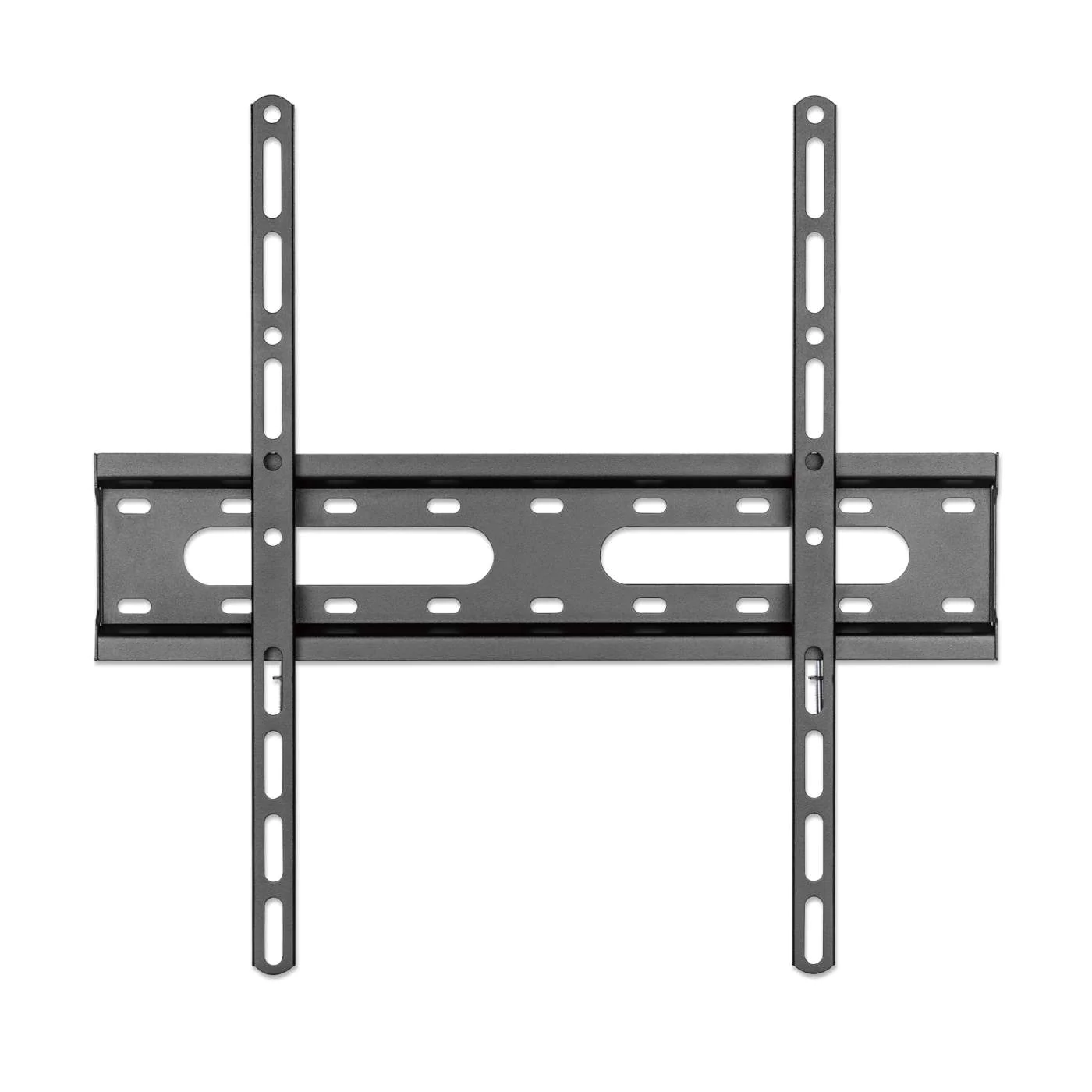 Foto 3 | Soporte Fijo Manhattan para Tv 45 kg 32" a 55"