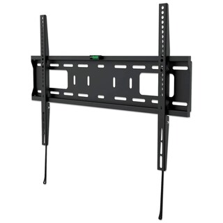 Foto 1 | Soporte Tv para Pared 50kg 37'' a 70'' Fijo Manhattan 461986