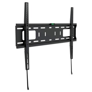 Foto 3 | Soporte Tv para Pared 50kg 37'' a 70'' Fijo Manhattan 461986