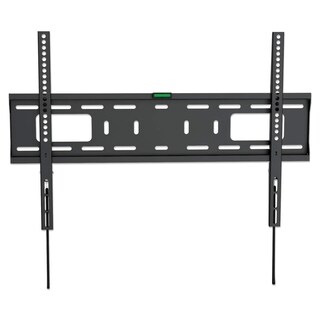 Foto 4 | Soporte Tv para Pared 50kg 37'' a 70'' Fijo Manhattan 461986