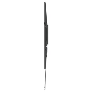 Foto 5 | Soporte Tv para Pared 50kg 37'' a 70'' Fijo Manhattan 461986