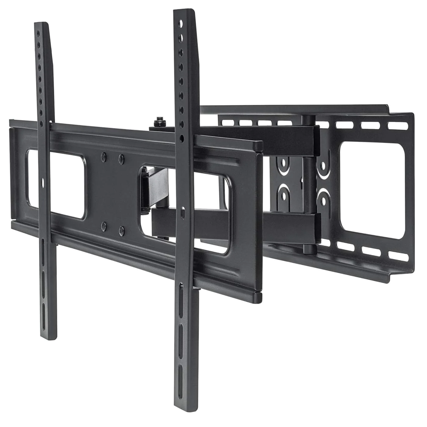 Soporte de Pared para Tv Manhattan 50 kg 37-70" Articulado