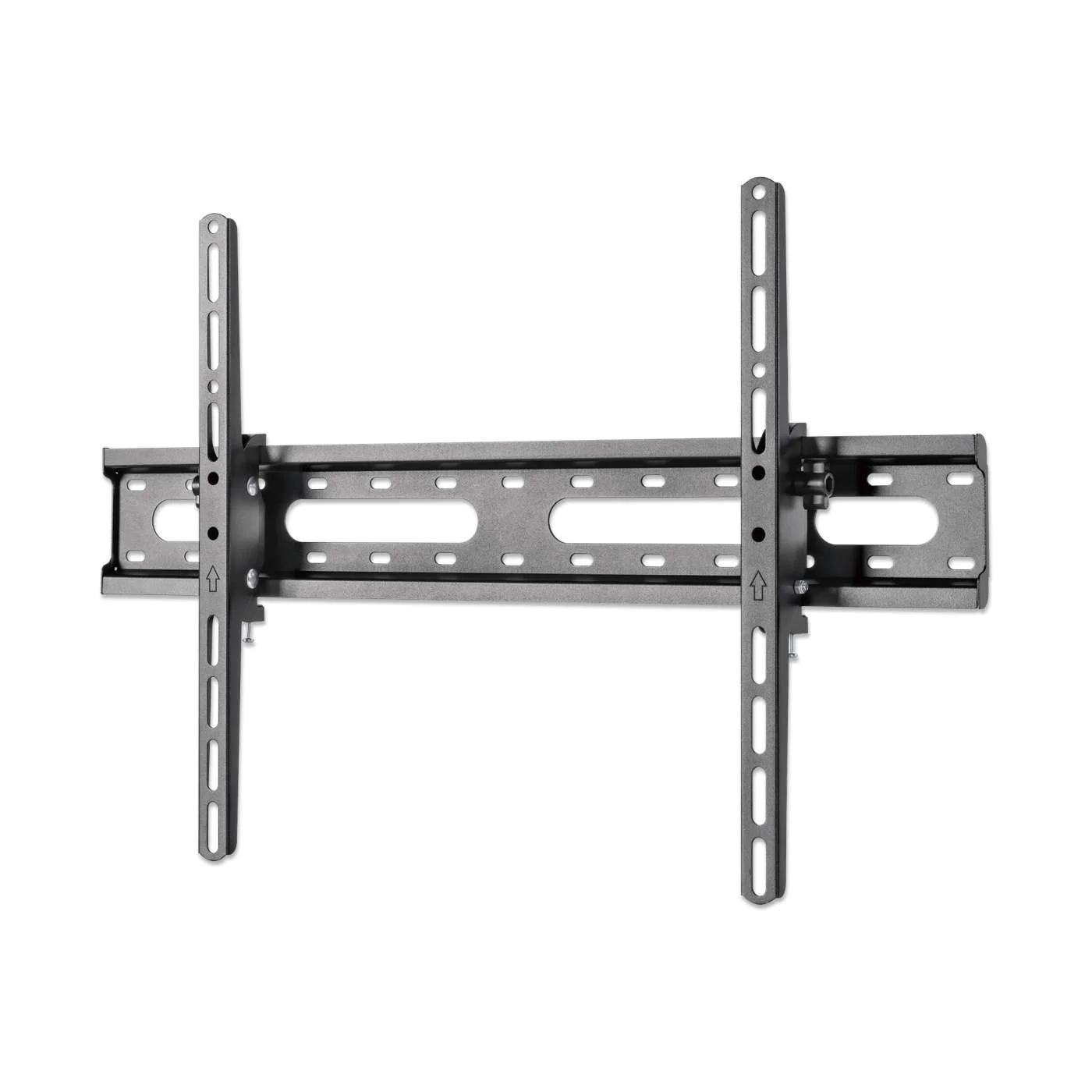 Soporte de Pared para Tv Manhattan 45 kg 37-70" Ajuste Vertical