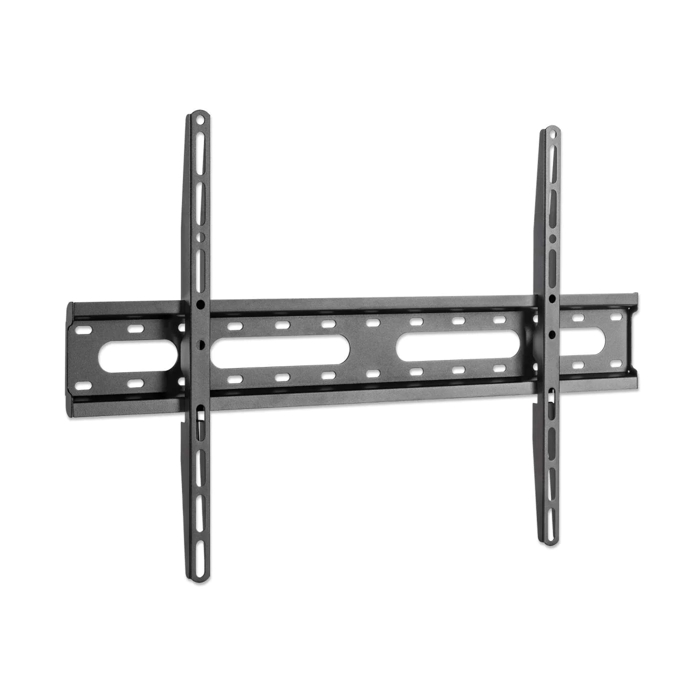 Foto 3 pulgar | Soporte para Pantalla Manhattan 462273 en Pared 45 kg de 37'' a 70'' Fijo