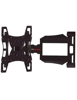 Foto 3 | Soporte de Brazo para Pantallas de 32 a 70" Ho-armlux