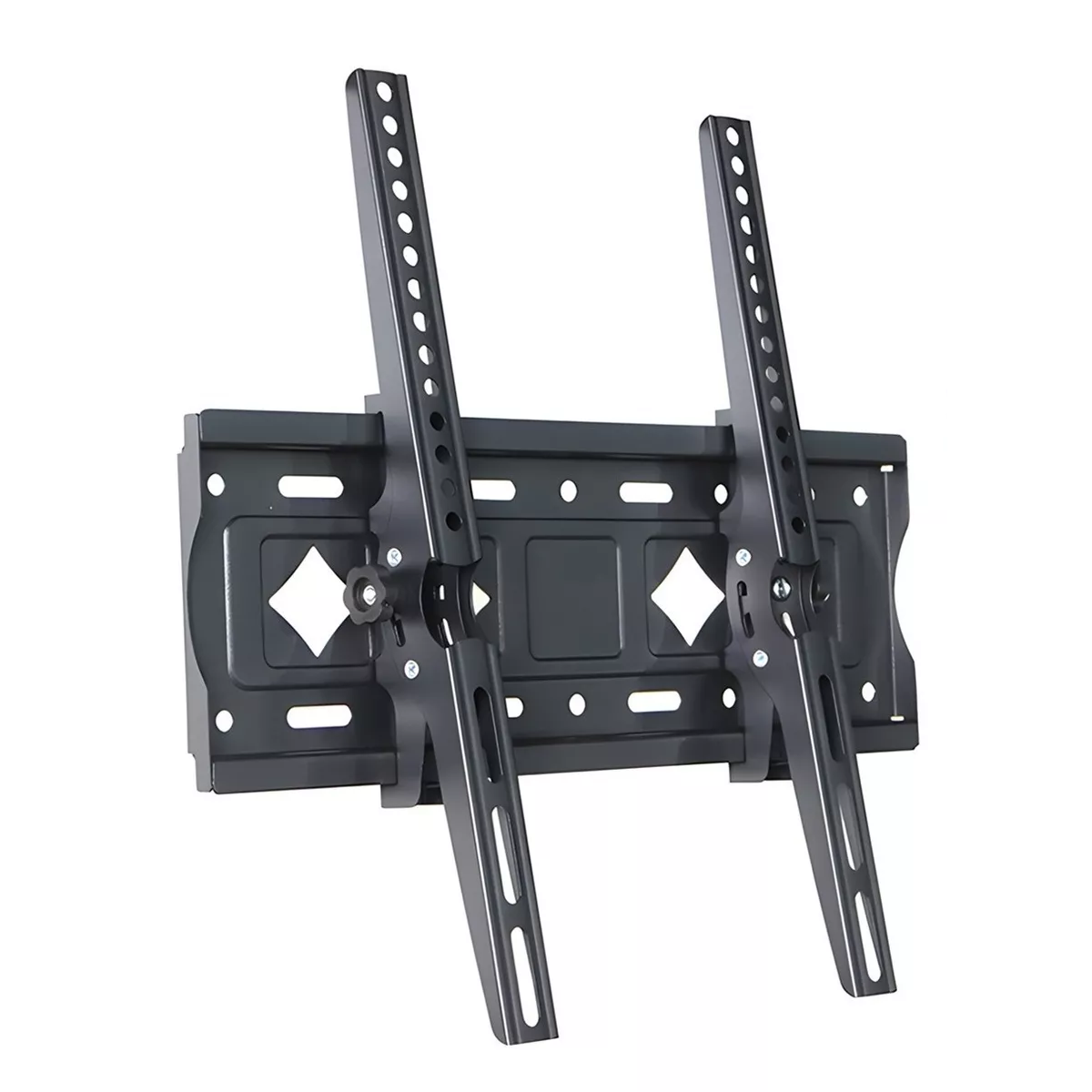 Foto 2 pulgar | Soporte de Pared para Pantallas de 25 a 65 Pulgadas Eo Safe Imports Esi-6113 Negro