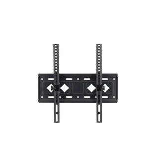 Foto 4 | Soporte para Pantallas Eo Safe Imports Esi-6116 Negro