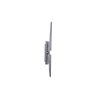 Foto 5 | Soporte para Pantallas Eo Safe Imports Esi-6116 Negro