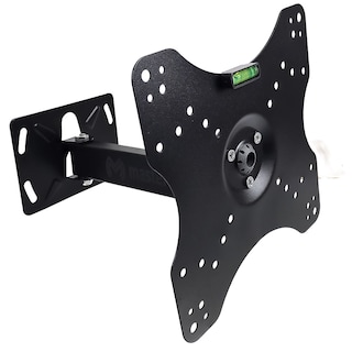 Foto 1 | Soporte de Brazo con Rotación 360 de 17 A 40'' Master Electrónicos Ho-armrotate