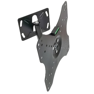Foto 2 | Soporte de Brazo con Rotación 360 de 17 A 40'' Master Electrónicos Ho-armrotate