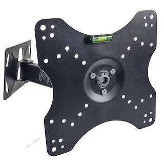 Foto 4 | Soporte de Brazo con Rotación 360 de 17 A 40'' Master Electrónicos Ho-armrotate