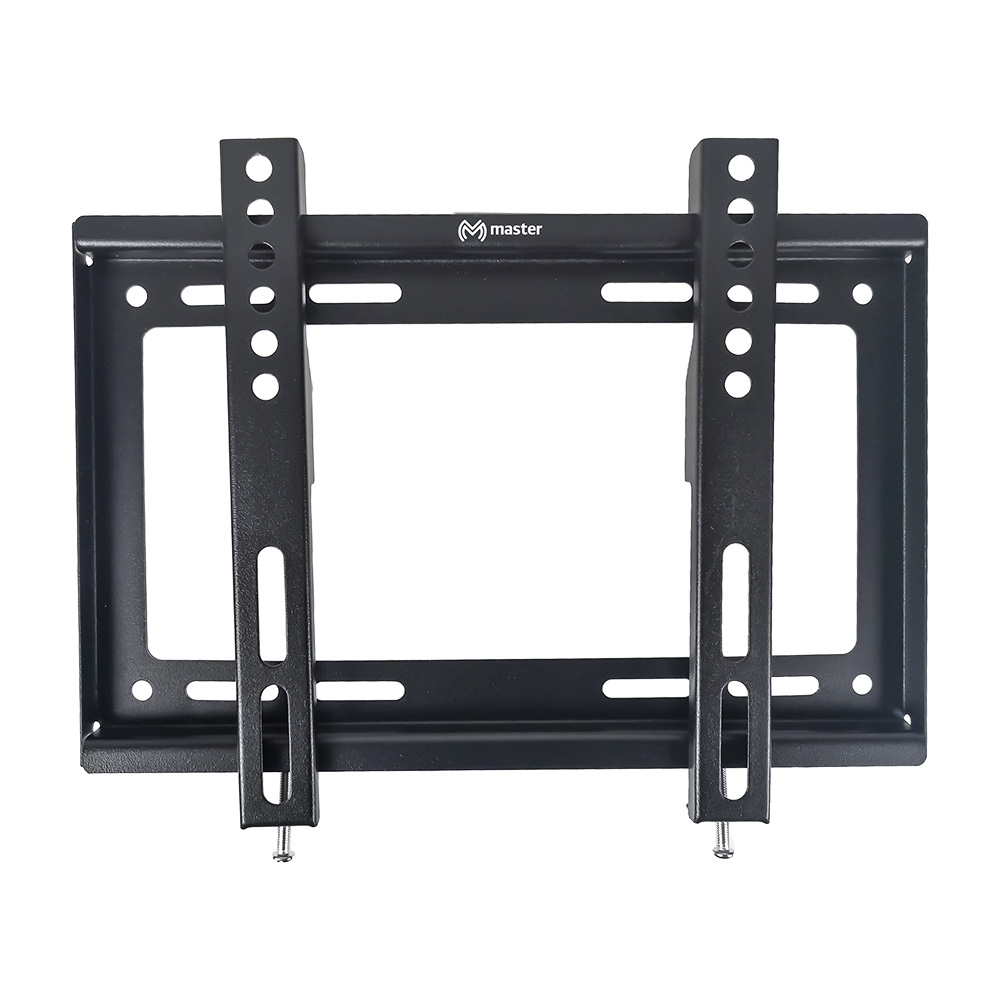 Soporte Fijo Para Pantalla De 14 A 43 Pulgadas  Ho-lcd14-43