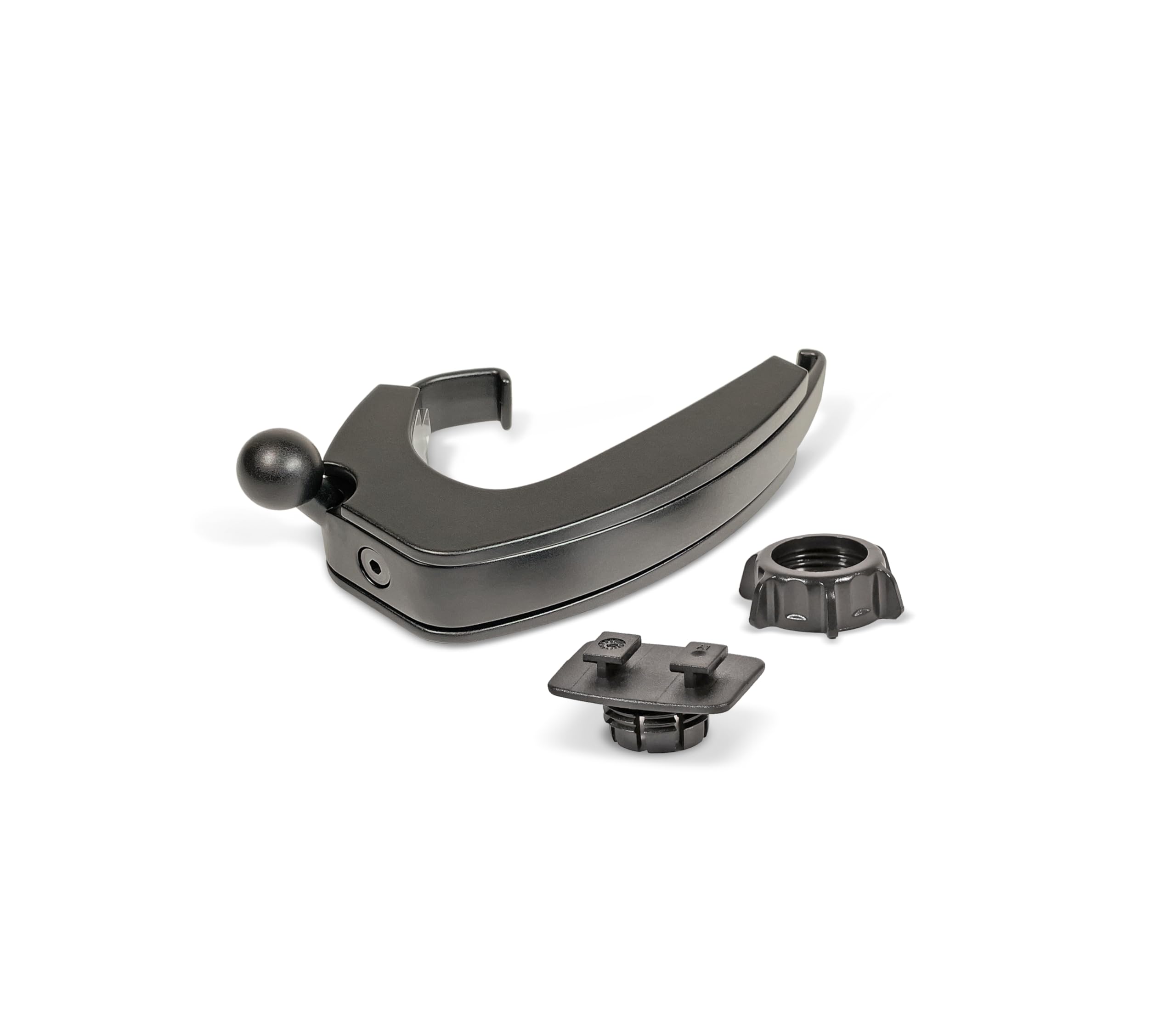 Foto 2 pulgar | Soporte De Pantalla Pillar Edge 28602 Cts3 Para Gm Classic 2500/3500 - Venta Internacional.