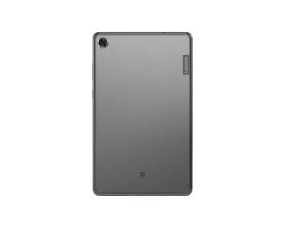 Foto 2 | Tablet Lenovo Smart Tab M8 8'' 32 GB Gris