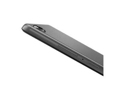 Foto 3 | Tablet Lenovo Smart Tab M8 8'' 32 GB Gris