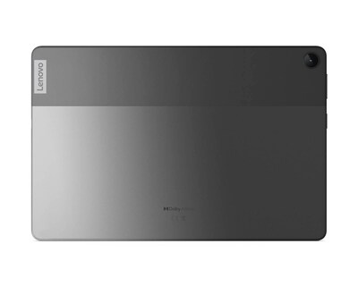 Foto 3 | Tablet Lenovo Tab M10 Gen 3 10.1'' 4g Lte 32gb Android 11 color Gris