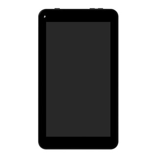 Foto 3 | Tablet Tech Pad I700 7 Pulg 1gb Ram Android 8.1 Doble Cámara