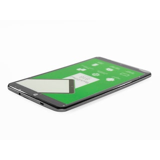Foto 2 | Tablet Tech Pad 816 8 Pulg 1gb Ram Android 7.1 Doble Cámara