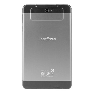 Foto 2 | Tablet Tech Pad 3g-r 7 1gb Ram 16gb Doble Sim Card Wi-fi+3g