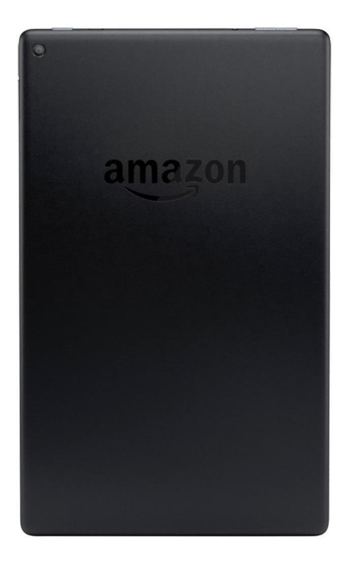 Foto 2 | Tableta Amazon Fire Hd 10 32gb - 2gb Ram  10 Pulgadas