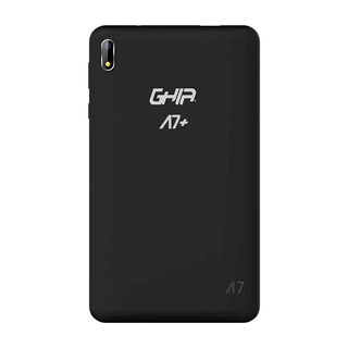 Foto 2 | Tablet Ghia Notghia-298 Color Negro