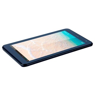 Foto 4 | Tableta Stylos Tech 2Gb 16 Gb Android 11 color Negro
