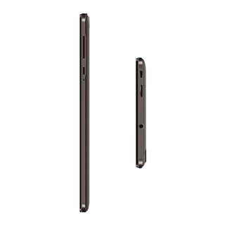 Foto 3 | Tablet Stylos STTA232B color Negro Taris 7 Quad Core 2 Gb 32 Gb Android 11